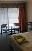 Туры в отель Bushmans Motor Inn