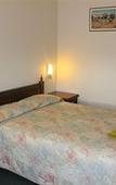 Туры в отель Bushmans Motor Inn