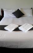 Туры в отель Bushmans Motor Inn