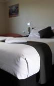 Туры в отель Bushmans Motor Inn