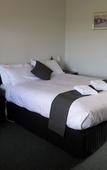 Туры в отель Bushmans Motor Inn