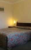 Туры в отель Bushmans Motor Inn
