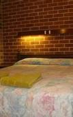 Туры в отель Bushmans Motor Inn
