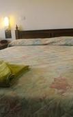 Туры в отель Bushmans Motor Inn