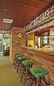 Туры в отель Bushmans Motor Inn