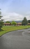 Туры в отель Bushmans Motor Inn