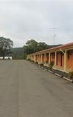 Туры в отель Bushmans Motor Inn
