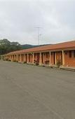 Туры в отель Bushmans Motor Inn