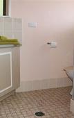 Туры в отель Bushmans Motor Inn