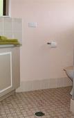 Туры в отель Bushmans Motor Inn