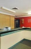 Туры в отель Bushmans Motor Inn