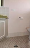 Туры в отель Bushmans Motor Inn