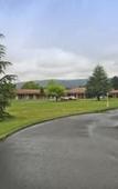 Туры в отель Bushmans Motor Inn