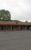 Туры в отель Bushmans Motor Inn