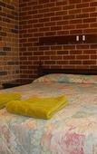 Туры в отель Bushmans Motor Inn