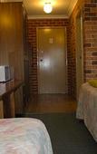 Туры в отель Bushmans Motor Inn
