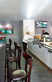 Туры в отель Courtyard By Marriott Darwin