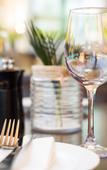 Туры в отель Courtyard By Marriott Darwin