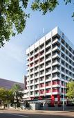 Туры в отель Courtyard By Marriott Darwin