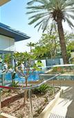 Туры в отель Courtyard By Marriott Darwin