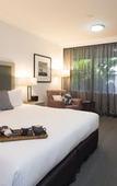 Туры в отель Courtyard By Marriott Darwin