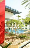 Туры в отель Courtyard By Marriott Darwin
