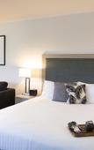 Туры в отель Courtyard By Marriott Darwin