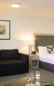 Туры в отель Courtyard By Marriott Darwin