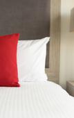 Туры в отель Courtyard By Marriott Darwin