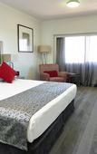 Туры в отель Courtyard By Marriott Darwin