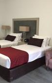 Туры в отель Courtyard By Marriott Darwin