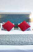Туры в отель Courtyard By Marriott Darwin