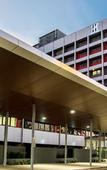 Туры в отель Courtyard By Marriott Darwin