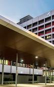 Туры в отель Courtyard By Marriott Darwin