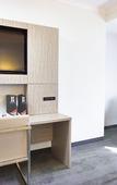 Туры в отель Courtyard By Marriott Darwin