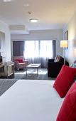 Туры в отель Courtyard By Marriott Darwin