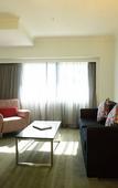 Туры в отель Courtyard By Marriott Darwin