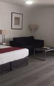 Туры в отель Courtyard By Marriott Darwin