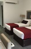 Туры в отель Courtyard By Marriott Darwin
