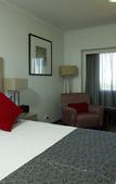 Туры в отель Courtyard By Marriott Darwin