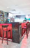 Туры в отель Courtyard By Marriott Darwin