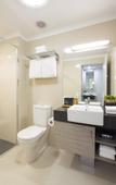 Туры в отель Courtyard By Marriott Darwin