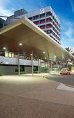Туры в отель Courtyard By Marriott Darwin