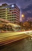 Туры в отель Courtyard By Marriott Darwin