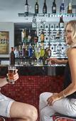 Туры в отель Courtyard By Marriott Darwin