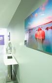 Туры в отель Courtyard By Marriott Darwin