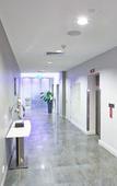 Туры в отель Courtyard By Marriott Darwin