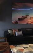 Туры в отель Courtyard By Marriott Darwin