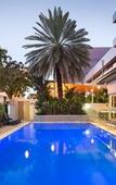 Туры в отель Courtyard By Marriott Darwin