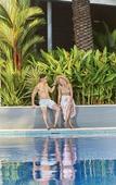 Туры в отель Courtyard By Marriott Darwin